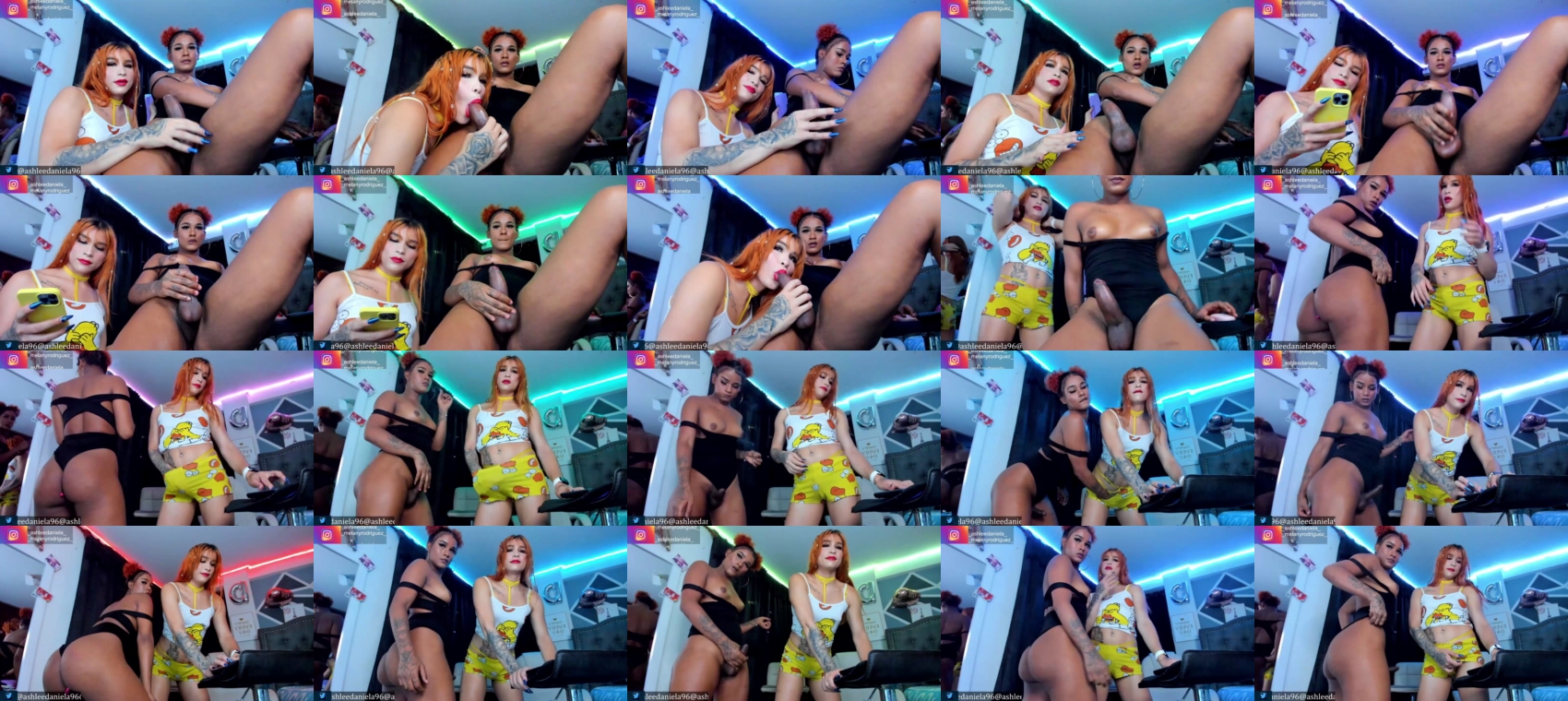 girls_sadistic  05-09-2022